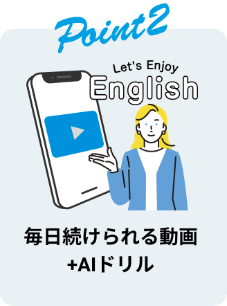 point2のイメージ