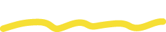 こんな動画が観られる