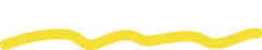 SNSでシェアしよう