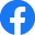 facebookのアイコン