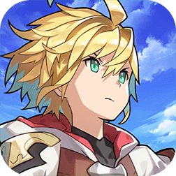 ドラガリアロスト
