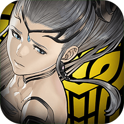 ファイアーエムブレム ヒーローズ