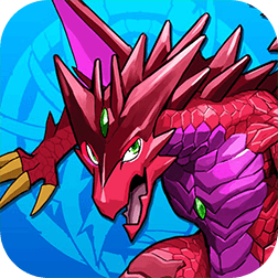 パズル&ドラゴンズ