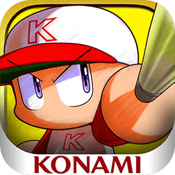 実況パワフルプロ野球