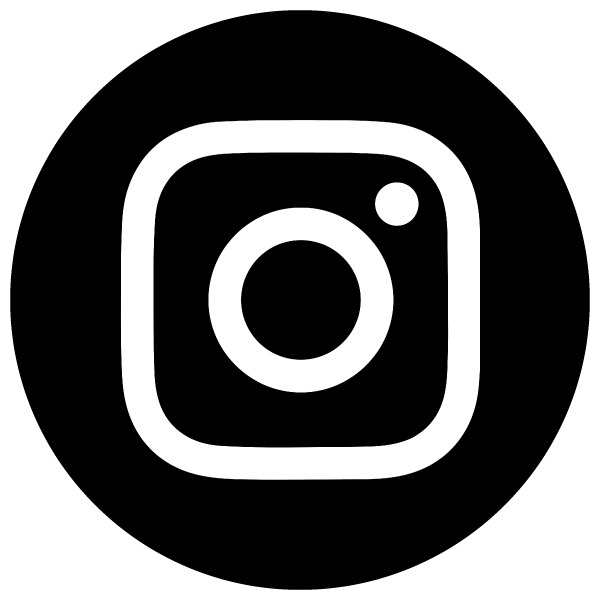今すぐInstagramをチェック 