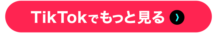 TikTokでもっと見る