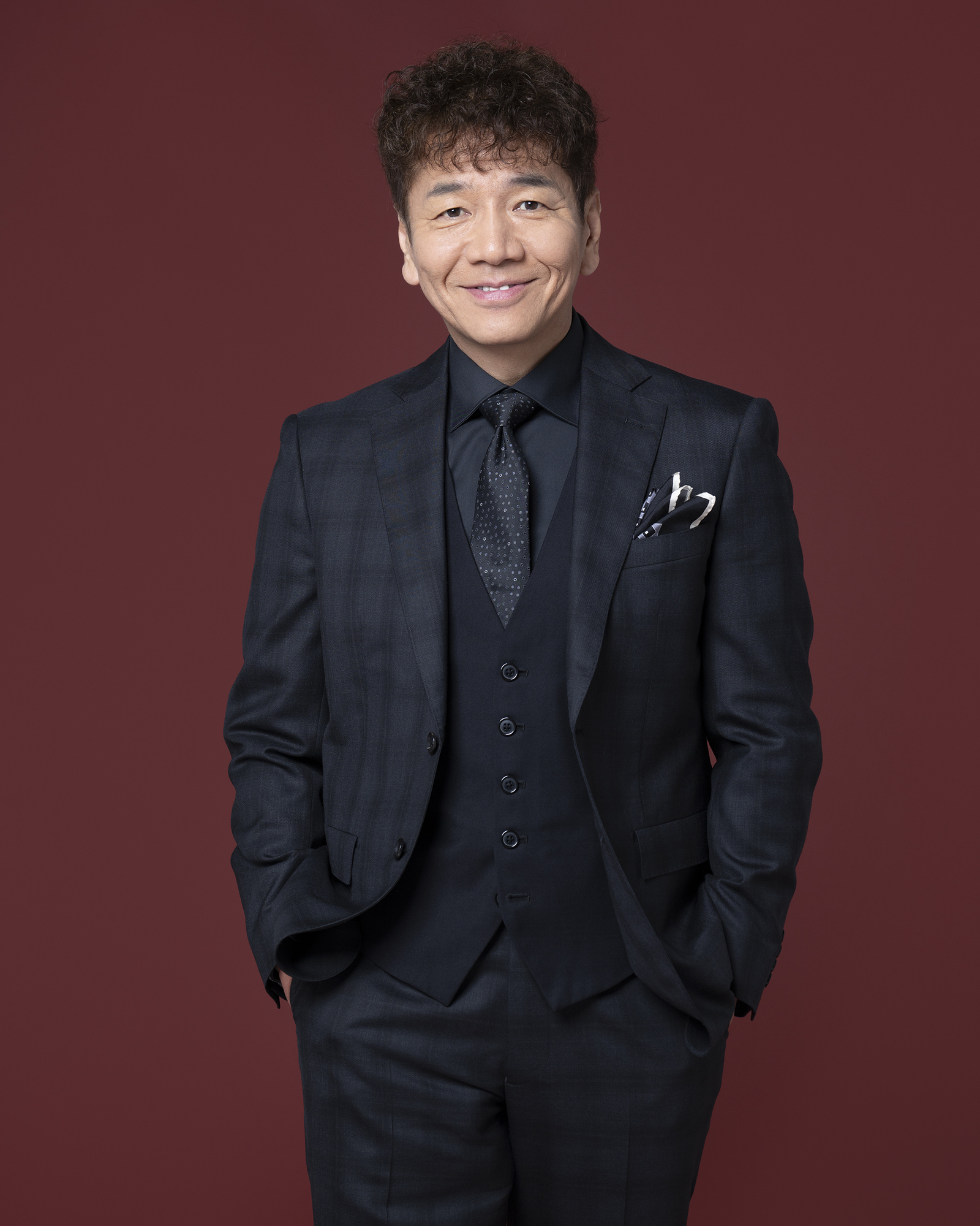 うえぽんさん うえだしんや界隈」Pontaポイントプレゼントキャンペーン