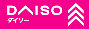 DAISO