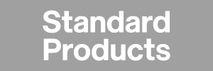Standard Products