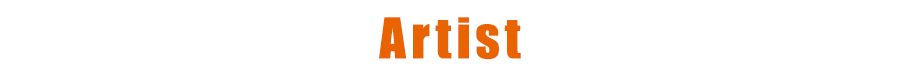 Artist