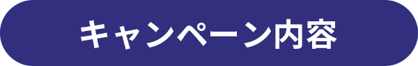 キャンペーン内容