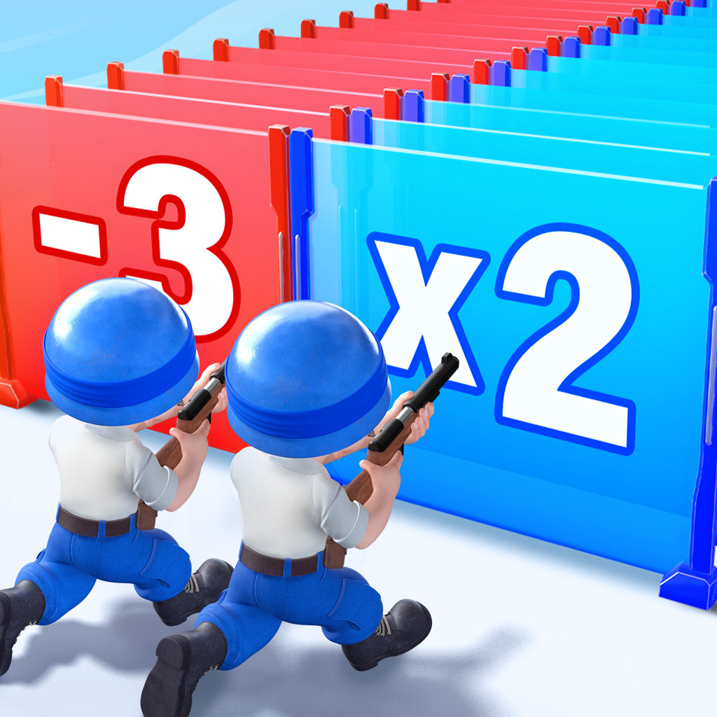 ラストウォー：サバイバル_アプリ