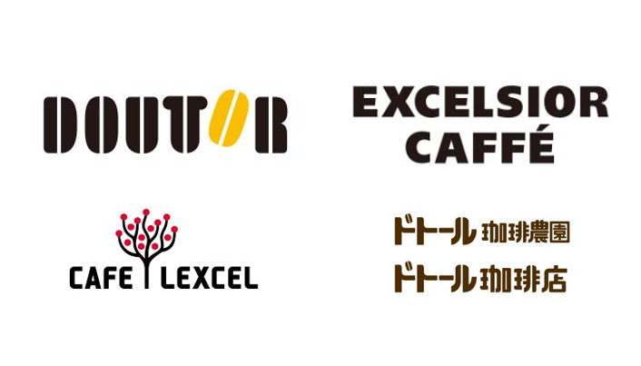 対象ブランド